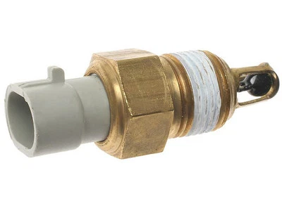 Sensor de temperatura colector de admisión SMP 53978TFDN para Chevrolet Express 3500 Foto 1 de 2