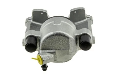 PINZA DE FRENO EJE DELANTERO adecuada para FIAT DOBLO 01-, ALBEA/PALIO 96-, SIENA 01- / Foto 1 de 3