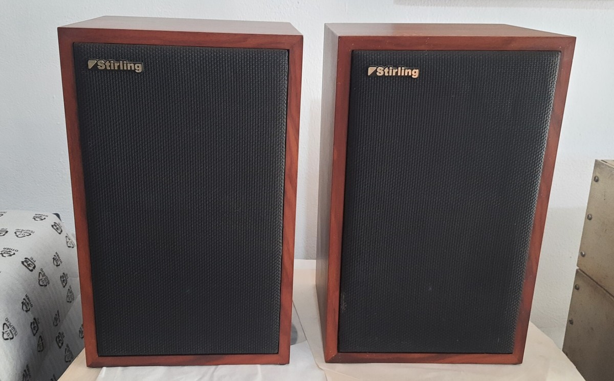 Ls3 5a In Home Speakers & Subwoofers for sale | eBay Ls3 5a In Home Speakers & Subwoofers for sale | eBay