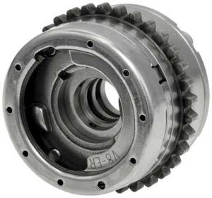 Engine Variable Valve Timing (VVT) Sprocket-Sprocket Gates VCP836 - Picture 1 of 3