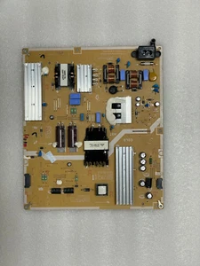 Original BN44-00705C Netzteil (L60S1_FSM) für Samsung UN60J6300AFXZA - Bild 1 von 3