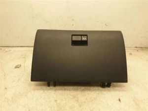 2001 LEXUS IS300 INSTRUMENT GLOVE BOX - Bild 1 von 12