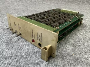 BBC 07ZE40E R2 GJR2 268 800 R2 - Bild 1 von 7