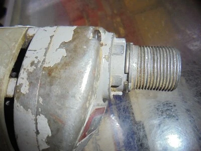 Tirador de tornillo Milwaukee Foto 1 de 4