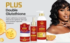 Btone Premium Skin Lightening Cream - Dark Spot Corrector for Uneven Skin Tone - Picture 1 of 4