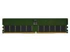 Memory Ram Upgrade For Hp Proliant Ml110 Gen11 16Gb/32Gb/64Gb Ddr5 Dimm