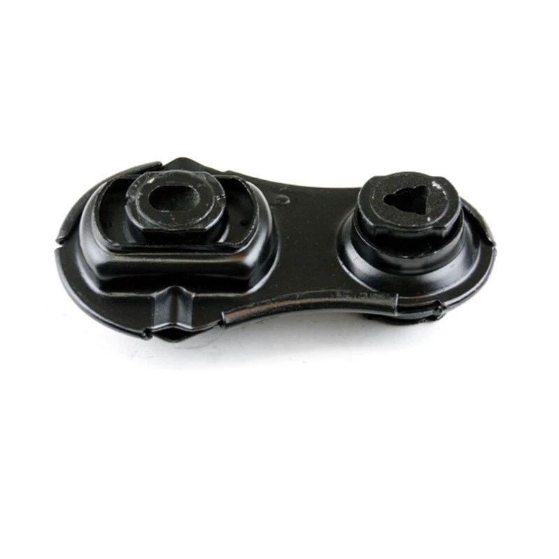 S1463 Front Left Torque Strut Mount For 2010-2015 Lincoln MKS/MKT 3.5L Turbo - Image 1 of 1