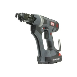 SENCO 10A0002N DS225-18V Brushless 5000 RPM 2" Cordless Collated Screwdriver New - Picture 1 of 5