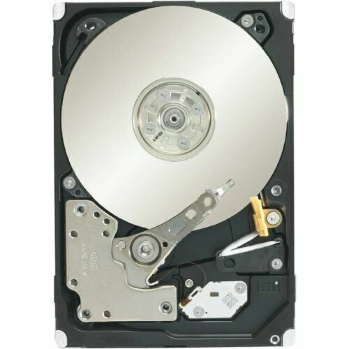 Seagate Constellation.2 250GB Internal 7200RPM 2.5" (ST9250610NS) HDD