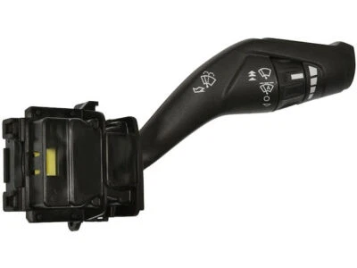 For 2013-2016 Lincoln MKZ Wiper Switch SMP 26642YVHR 2014 2015 - Image 1 of 2