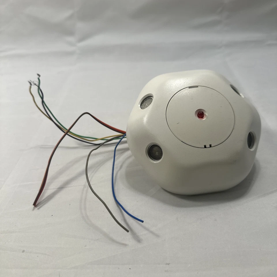 Legrand Wattstopper WT-2200 Ultrasonic Occupancy Sensor 32kHz - Image 1 of 3