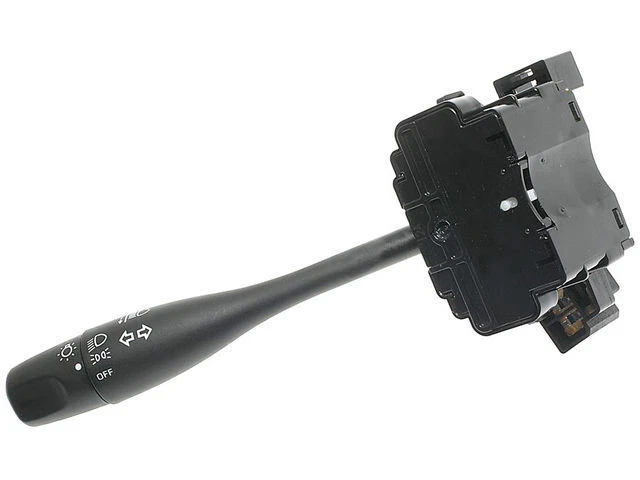 Standard Motor Products 82CM56R Turn Signal Switch Fits 1995-1999 Nissan Sentra - Image 1 of 1
