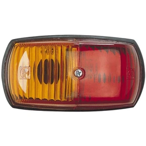 Narva Side Marker Lamp (Sold Per Piece) - 85760BL - Picture 1 of 1