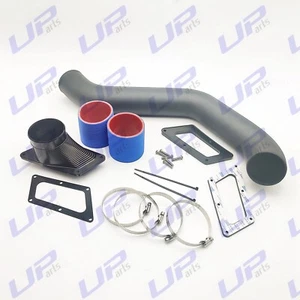 RS15190 2021+ RXP-X 300 Single REAR Kit Improve Sound For SeaDoo - Picture 1 of 14