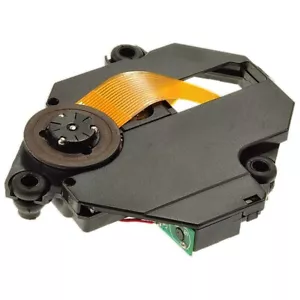 Optische Laser Spindel Baugruppe für Sony PlayStation 1 KSM-440ADM Ersatz - Bild 1 von 2