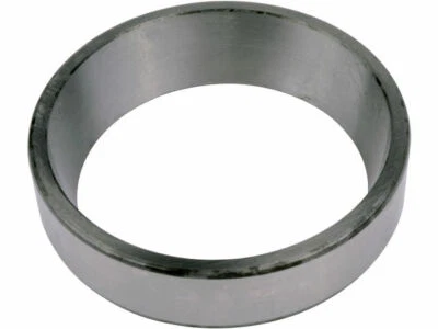 For 1980-1990 GMC C6000 Wheel Race Front Outer 58898CS 1981 1982 1983 1984 1985 Foto 1 de 2