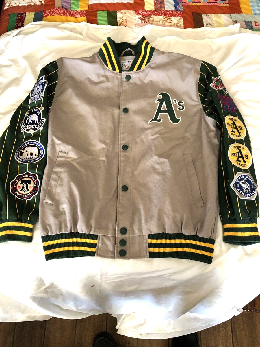 【SALE】ヤンキースジャケット 2003年ワールドシリーズ記念 SALE】ヤンキースジャケット 2003年ワールドシリーズ記念