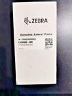 Printhead For Zebra Zt410 Barcode Lable Printer 203Dpi P1058930-009
