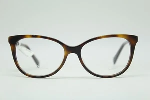 1 UNITÀ OCCHIALI NUOVI PIERRE CARDIN PC 8433 KGE HAVANA RX 53-15-140 MM #177 - Foto 1 di 8