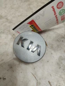 Wheel Center Cap Kia Fits Rio Soul Forte Sedona Sorento OEM 529601Y200 - Picture 1 of 2
