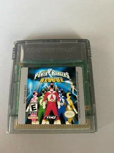 AUTHENTIC WHO WANTS TO BE A MILLIONAIRE  Nintendo Game Boy Gameboy  - Picture 1 of 1