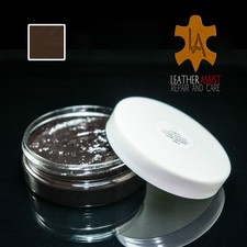 Image Result For Black Leather Sofa Restorer