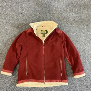 Cabela's For Women Jacket Size Small - Picture 1 of 7