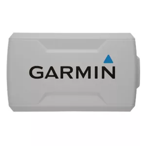 Garmin STRIKER PLUS VIVID 7cv 7dv 7sv Fishfinder Hard Protective Face Sun Cover - Picture 1 of 4