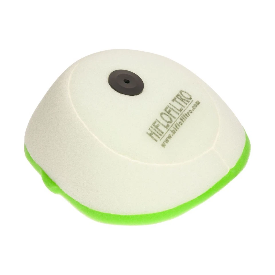 Filtro de aire de espuma Hi-Flo de doble etapa para carreras - HFF5016 KTM 150 SX 2009 - 2010 Foto 1 de 1