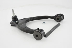 Right Upper Front Arm Fits Gmc 22840984, 23125969, 23420264, 84479375, 84628488 - Picture 1 of 13
