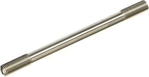 Wilson 305-5 T5000 or T2000 Series 5" Stainless Steel Replacement Shaft - Silver - Picture 1 of 4