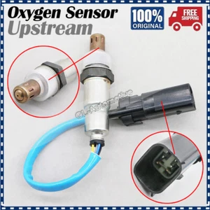 New Oxygen O2 Sensor 5-Wire L/R Upstream BL3Z-9F472-A Fits for Ford Mustang - Foto 1 di 9