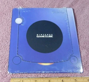 Nintendo GameCube Demo Disc - Bild 1 von 2