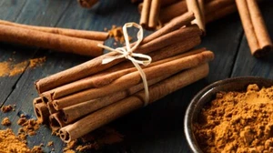 Premium Ceylon Cinnamon Sticks – High-Quality Quills from Sri Lanka - Picture 1 of 3