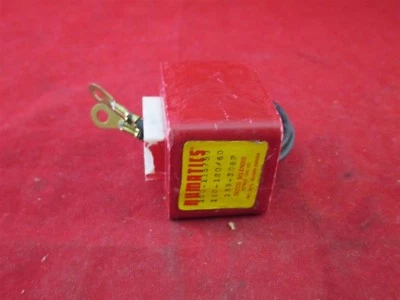Numatics  139-30BP Coil - Image 1 of 3