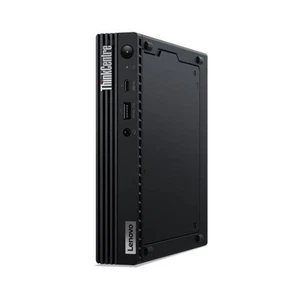 Lenovo Thinkcentre M70Q Gen2 i5 11400T 16GB RAM 512GB Wie NEU - Bild 1 von 1