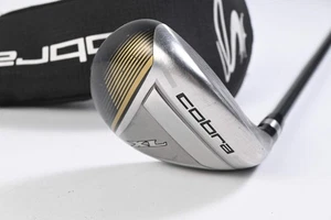 Cobra XL Speed #5 Hybrid / 23 Degree / Regular Flex Cobra XL Shaft - Picture 1 of 10