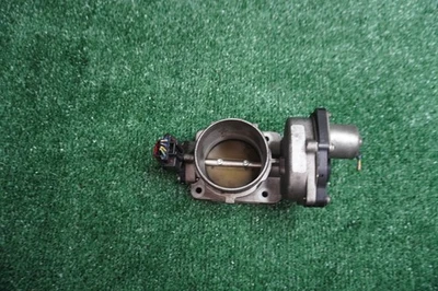 2006 2007 2008  FORD Explorer 4L ENGINE Throttle Body OEM 158K Miles 9W7Z9E926A - Image 1 of 4