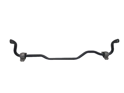 2019-2024 AUDI Q3 AWD ESTABILIZADOR DE SUSPENSÃO TRASEIRA BARRA OSCILANTE ANTI-ROLO 77K FABRICANTE DE EQUIPAMENTO ORIGINAL - Imagem 1 de 4