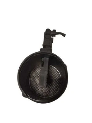 Air Flow Meter 2.0L Engine ID Cdma Fits 09-15 AUDI TT 323365 - Image 1 of 4