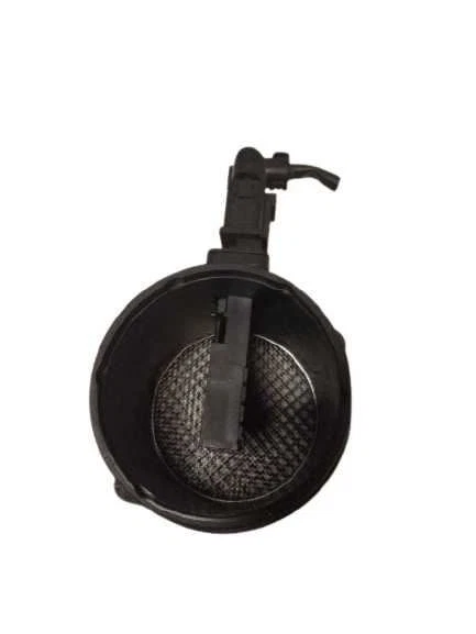 Medidor de flujo de aire 2,0 L ID de motor Cdma compatible con 09-15 AUDI TT 323365 Foto 1 de 4