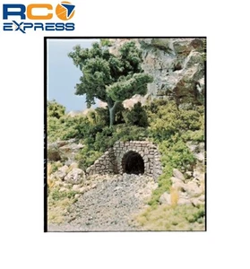 Woodland Scenics N Culvert Random Stone 2 WOOC1164 - Picture 1 of 1