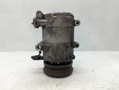 Ford Focus 2012-2013 aire acondicionado aire acondicionado compresor OEM M5PP0 Foto 1 de 4