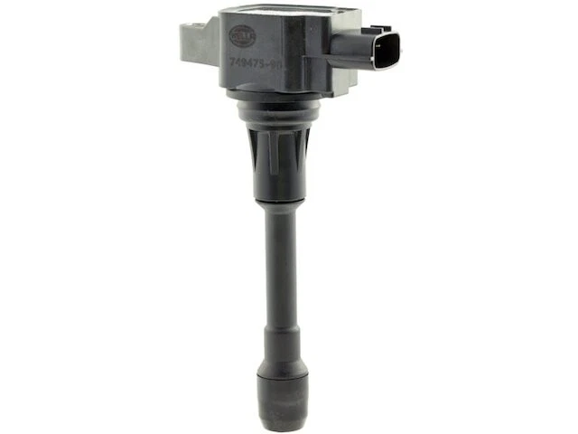 Ignition Coil For 2007-2013 Nissan Altima 2008 2009 2010 2011 2012 BF644PZ - Image 1 of 1