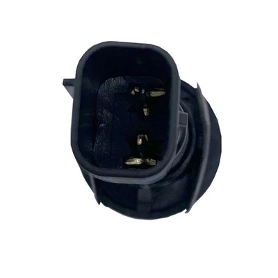 Door Open Warning Sensor 5F2Z-14018-F 5F2Z14018E For 2015-2023 Ford Transit Foto 1 de 4