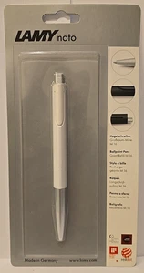 LAMY Kugelschreiber  noto 283 - Bild 1 von 1