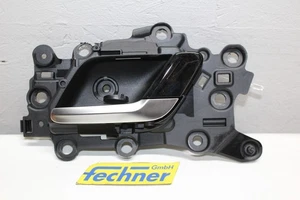 Türgriff innen vorne rechts Mercedes Benz Mercedes CLE Klasse C236 A2367602200 - Picture 1 of 3