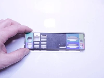 Dell OptiPlex 790 MT MB Abdeckung HY9JP - Bild 1 von 2