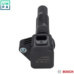 IGNITION COIL F 01R 00A 148 FOR MG 15S4C 1.5L 4cyl MG ZS SUV - Picture 1 of 16