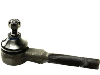 Extremo de varilla de amarre delantero exterior para Chrysler Concorde 1998-2004 89825YHGT 2001 1999 2000 Foto 1 de 2